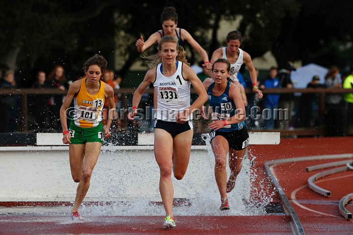 2014SIfriOpen-124.JPG - Apr 4-5, 2014; Stanford, CA, USA; the Stanford Track and Field Invitational.